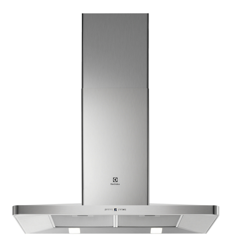Electrolux LFC419X - 942150793