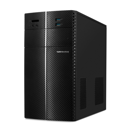 MEDION P5346 I – image 6