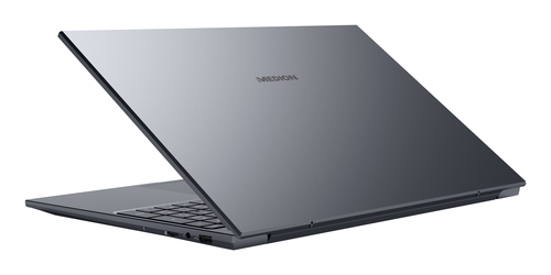 MEDION AKOYA E16423 Intel® Core™ i7 i7-1195G7 Laptop – image 7