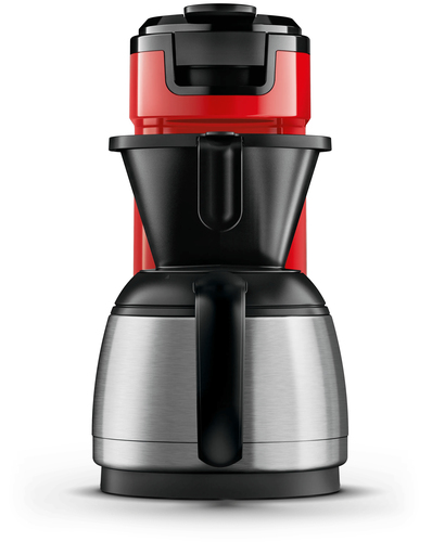 Senseo HD6594/80 coffee maker Pod coffee machine – image 5