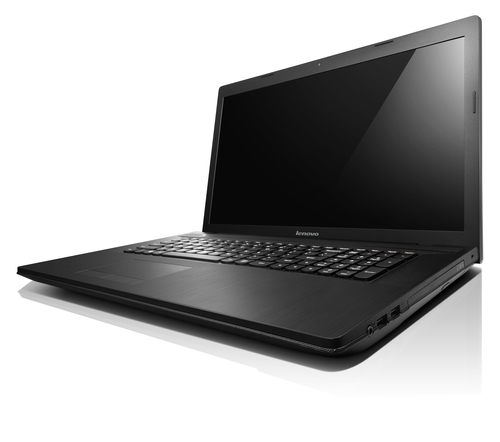 Lenovo Essential G700A Intel® Pentium® 2020M Laptop – image 5