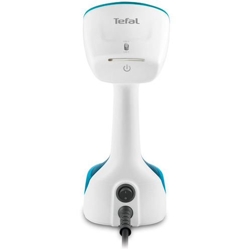 Tefal Access Steam DT7050G0 garment steamer Handheld garment steamer – image 9
