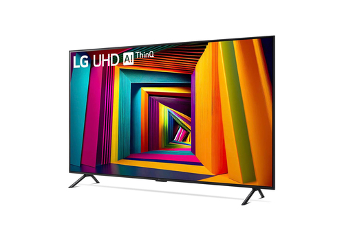 LG UHD 98UT91006LA 2.49 m (98") 4K Ultra HD Smart TV Wi-Fi Black – image 9
