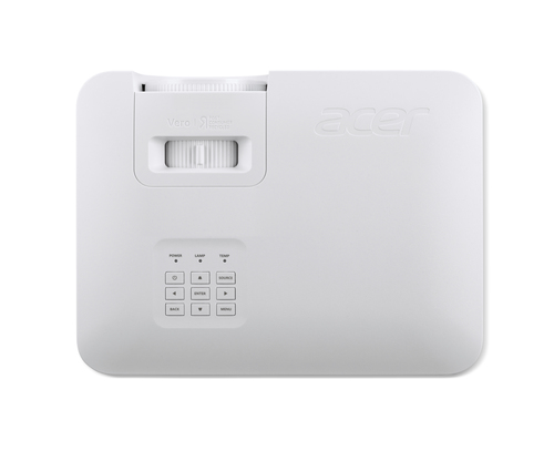 Acer VERO XL2330W 5000 EURO/UK POWER – image 5