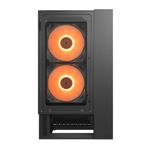 Cougar OmnyX midi tower behuizing, afbeelding 6