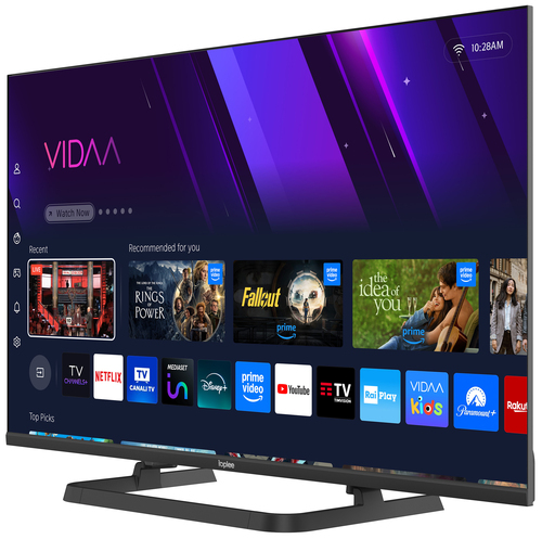 IOPLEE IOP32V2QM10VDA TV – image 4