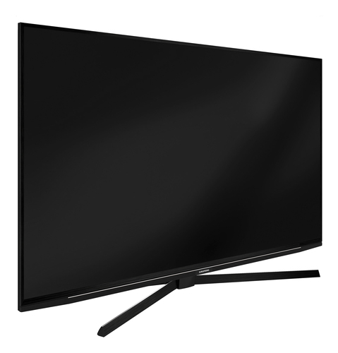 Grundig 55 GUB 8240 – image 2