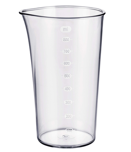 Tefal HB877D blender – image 6