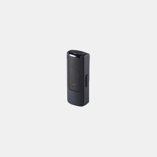 Yamaha ELITEMIC-WR Black Conference microphone