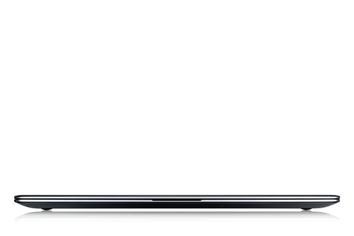 Samsung 9 900X4C-A04DE Intel® Core™ i5 i5-3317U Laptop 38.1 cm (15") HD+ 8 GB DDR3-SDRAM 128 GB SSD Windows 7 Home Premium Black – image 4
