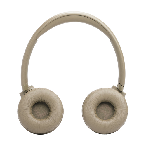 JBL Tune 530BT Goud, afbeelding 4