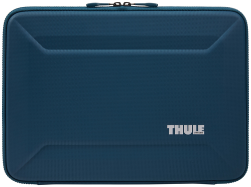 Thule TGSE-2356 Blue – image 3