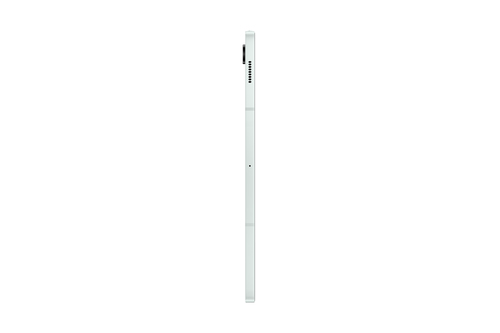 Samsung Galaxy Tab S9 FE+ SM-X610 Samsung Exynos – image 4