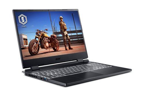 Acer Nitro 5 AN515-58-72QR Intel® Core™ i7 i7-12700H Laptop – image 5