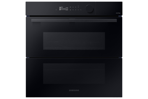 Samsung Series 6 NV7B5775QDK