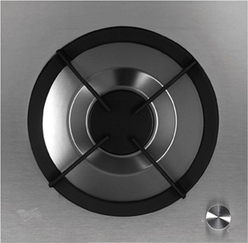 Whirlpool ACM 434/IX/S/G