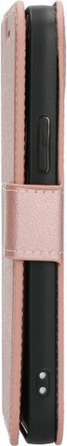 Mobiparts MP-121018, afbeelding 3