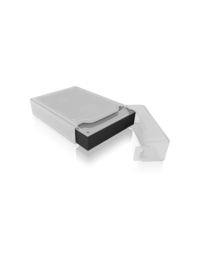 ICY BOX IB-AC602b-6, afbeelding 6
