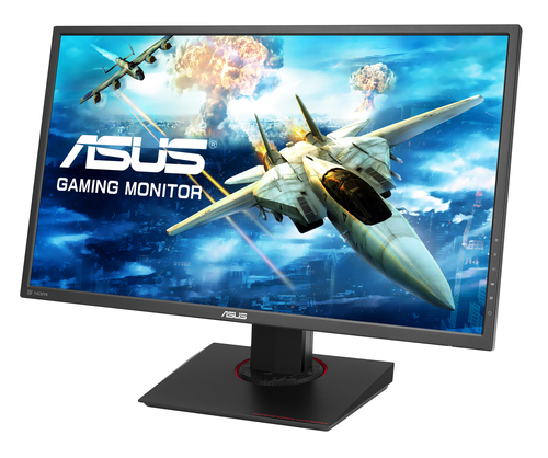 ASUS MG278Q computer monitor – image 2