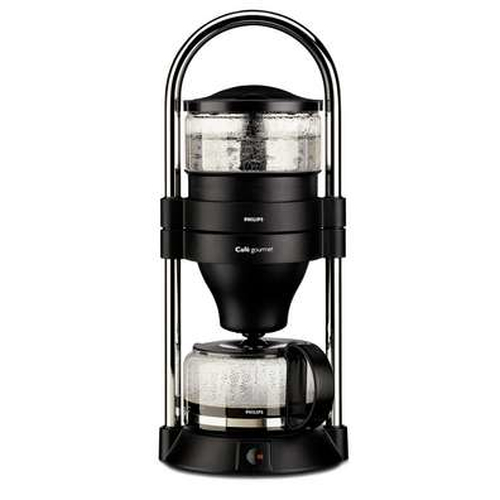 Philips Café Gourmet HD 5405
