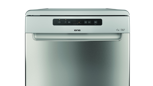 Ignis AFC 2C24 X – image 3