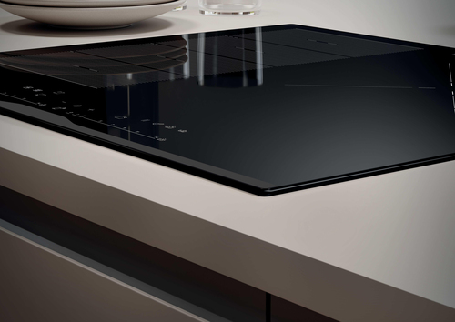 Hoover HMT65DCS Black Built-in – image 6