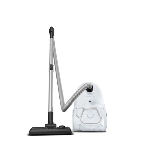 Rowenta Compact Power RO3957EA vacuum – image 2