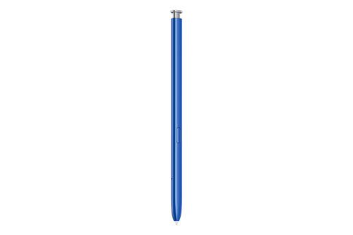 Samsung Galaxy Note10 Lite SM-N770F/DS – image 9