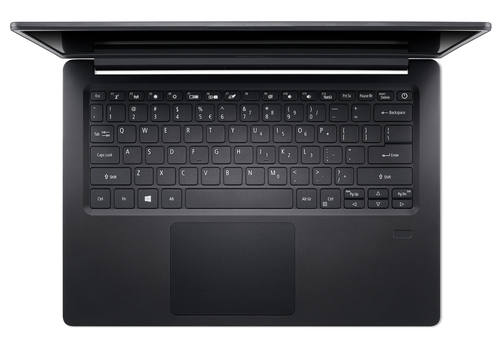 Acer Swift 1 SF114-32-C8FX Intel® Celeron® N N4000 Laptop – image 3