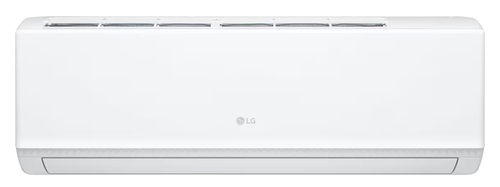 LG MW182C3 air conditioner Split system White