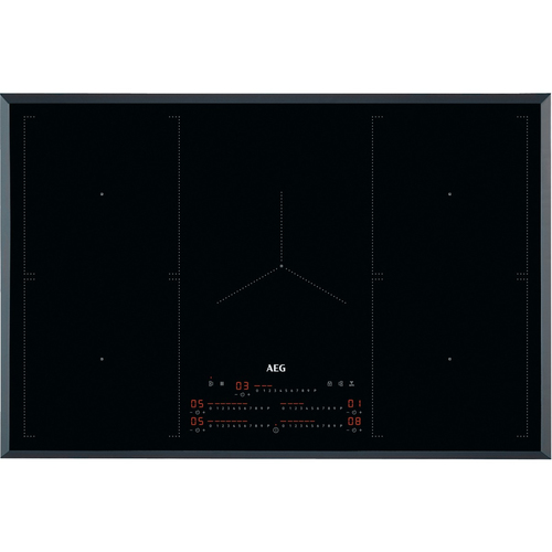 AEG IKE85751FB - 949597902