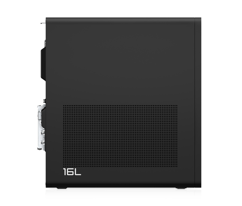 HP DJ2E9EA PC/workstation Intel® Core™ i7 i7-14700F – image 2