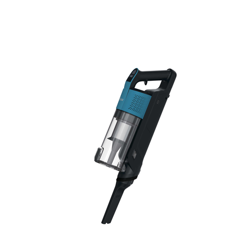 Hoover HF1MEDH 011 – image 2