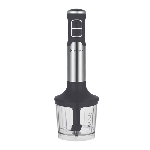 Electrolux SDA2841ELGRY blender Cooking blender – image 2