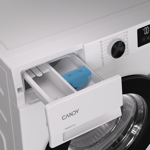 Candy GD 27SSB7-S – image 6