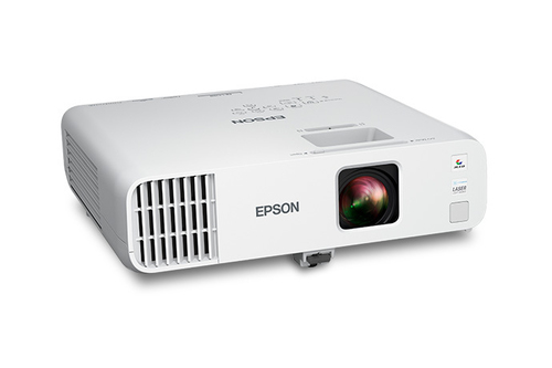 Proyector EPSON L210W 