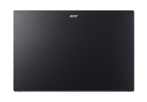 Acer Aspire 7 A715-76-73L8 Intel® Core™ i7 i7-12650H Laptop – image 6