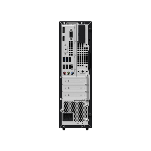 ASUS ExpertCenter D7 SFF D701SER-714700022X Intel® Core™ i7 i7-14700 – image 2