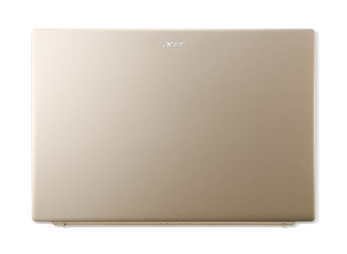 Acer Swift 3 SF314-71-74Y3 Intel® Core™ i7 i7-12700H Laptop – image 8