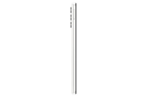 Samsung Galaxy A13 16.8 cm (6.6") Dual SIM Android 12 4G USB Type-C 4 GB 64 GB 5000 mAh White – image 7