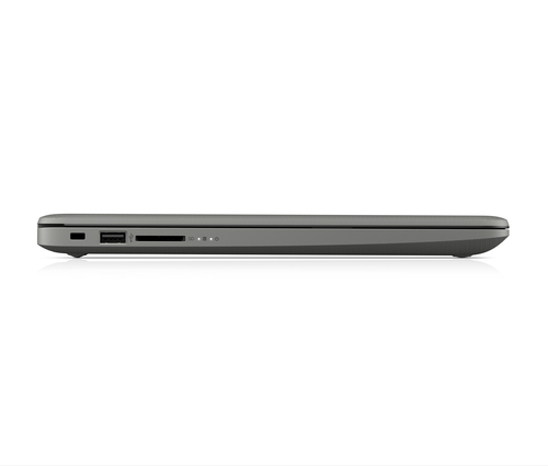 HP 14-cm0981na AMD A4 A4-9125 Laptop – image 5