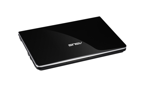 ASUS N55SL-S1091V laptop Intel® Core™ i7 i7-2670QM – image 8