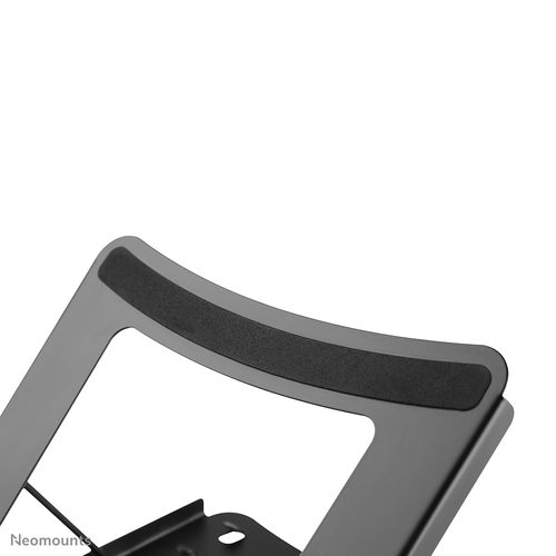 Neomounts NSLS075BLACK - notebook stand – Foto 9 von 11