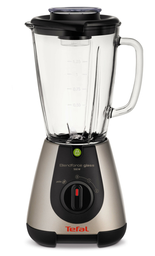 Tefal Blendforce BL313A – image 2