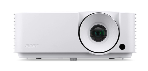 Acer Vero XL2320p 4000 ANSI lumens DLP WXGA (1280x800) 3D White – image 2