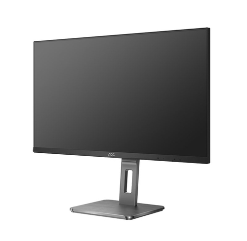 AOC U28P2U/BS computer monitor