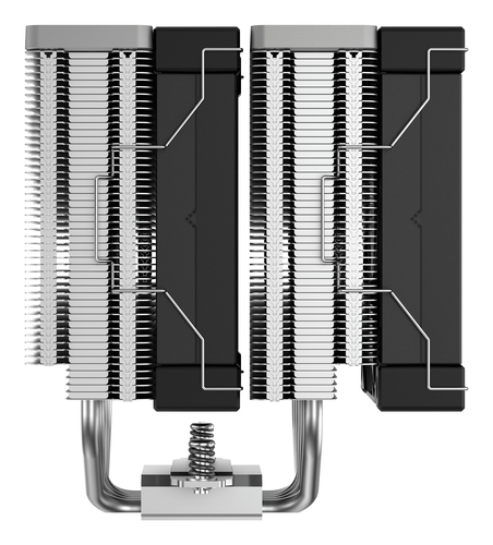 DeepCool AK620 cpu-koeler, afbeelding 5