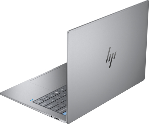 HP OmniBook X 14-fe0006nb Copilot+ PC Snapdragon X1E-78-100 Laptop – image 5