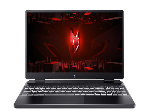 Acer Aspire 5 A517-53G-58PP Intel Core i3 N-series i5-1235U Laptop