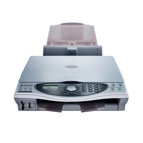 Brother DPC-4020C 13 ppm